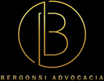 Bergonsi Advocacia